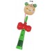 Animal Cup and Ball Game Animal Cup and Ball Game